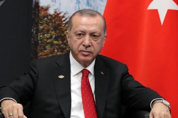 erdogan