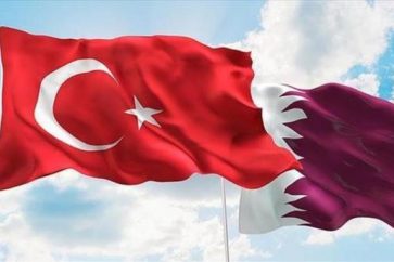 turquia qatar