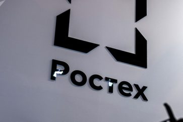 rostec