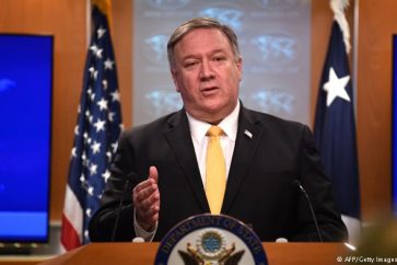 pompeo