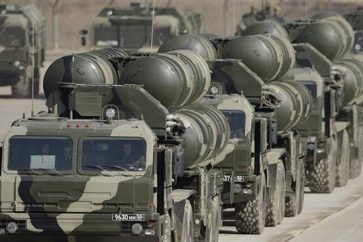 s-400-ruso