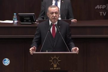 erdogan