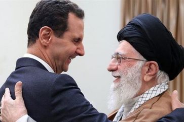 jamenei-assad-2