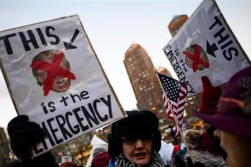 protestas-anti-trump-eeuu