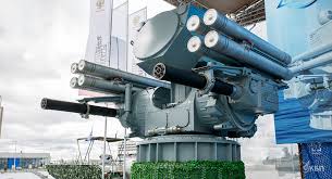 pantsir-me