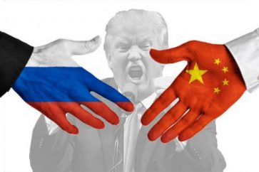 trump-rusia-china