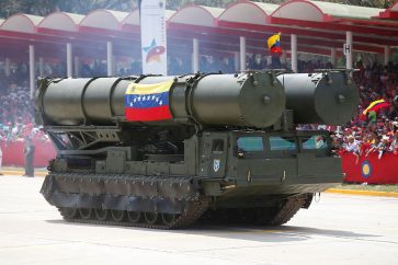 s-300