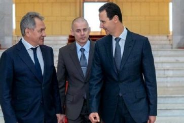 assad-shoigu-entrevista