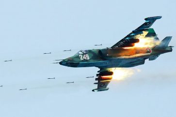 su-25-operaciones-combate