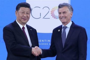 xi-macri