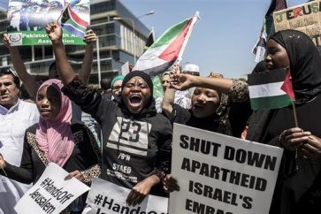 mani-anti-israel-sudafrica