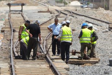 ferrocarril