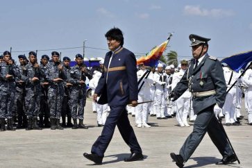 bolivia-escuela-militar