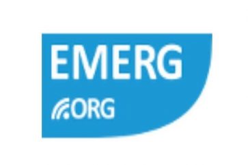 emerg