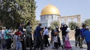 colonos-israelies-al-aqsa