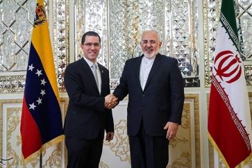 arreaza-zarif