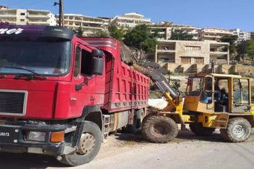 zabadani