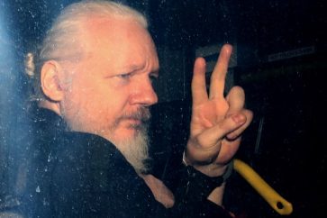 julian-assange