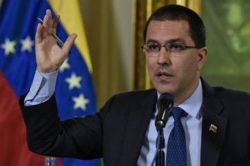 arreaza