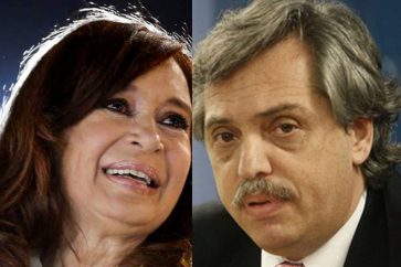 cristina-fernandez-alberto-fernandez