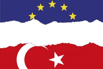 turquia ue