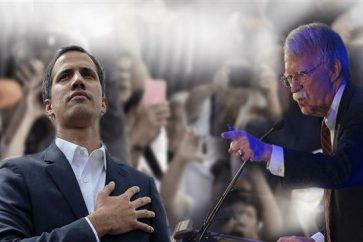 bolton-guaido