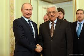 putin-abbas