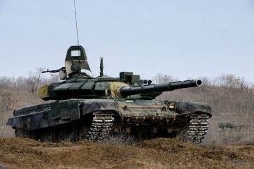 t-72b3