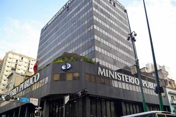 ministerio-publico-venezuela