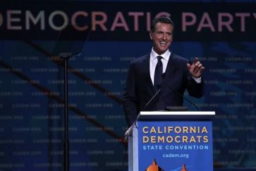 gavin-newsom-gobernador-california