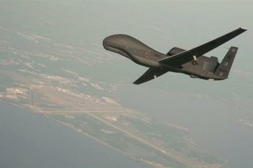 dron-eeuu-global-hawk