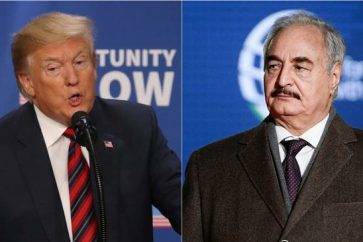 haftar-trump-2