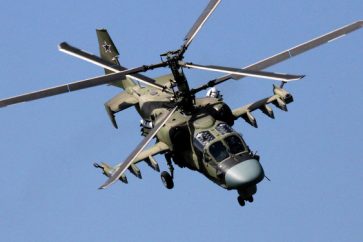 ka-52