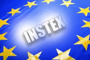 instex