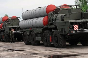 s-400-rusos