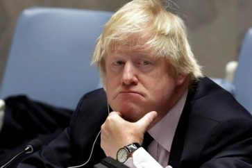 boris-johnson-preocupado