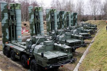 s 400