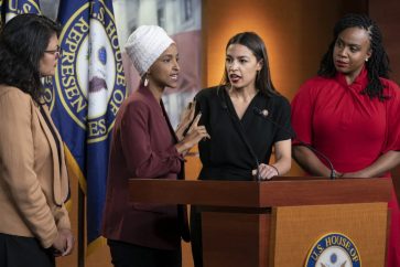 mujeres-congresistas-democratas