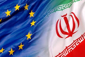 ue iran