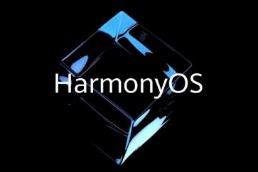 harmonyos