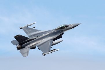 f-16