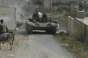 tanque-avanza-sendero