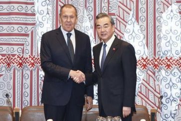 lavrov-wang