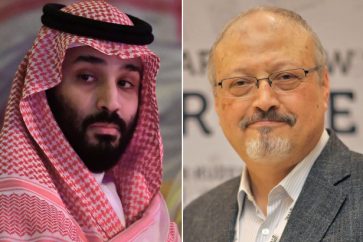 mbs-khashoggi-2