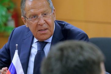 lavrov-entrevista-kommersant