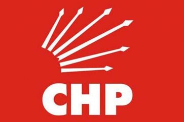 chp