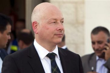 jason-greenblatt