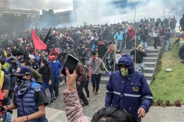 protestas-ecuador