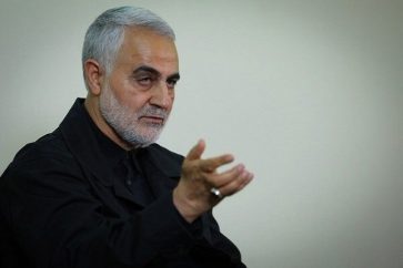 general-qassem-soleimani