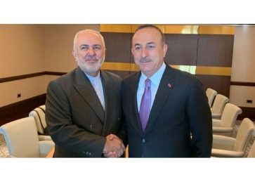 zarif-cavusoglu